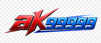 ak99999